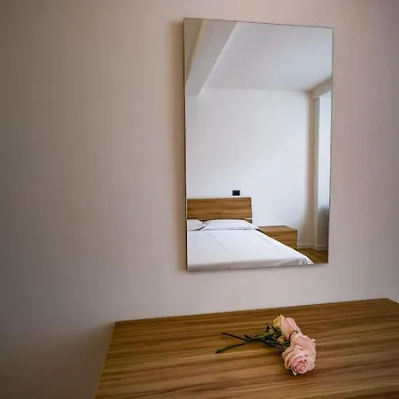 La Casa Di Elena *