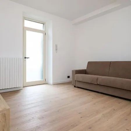 La Casa Di Elena Apartamento