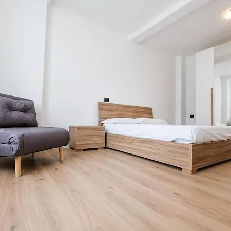 La Casa Di Elena Apartamento
