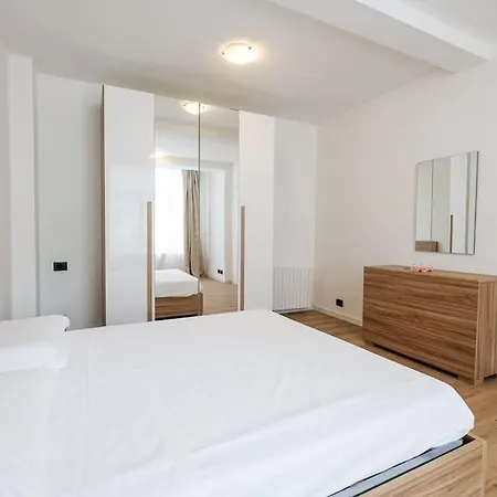 Apartamento La Casa Di Elena